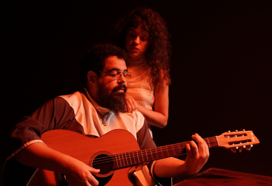 Vida Secreta dos Meus Três Homens